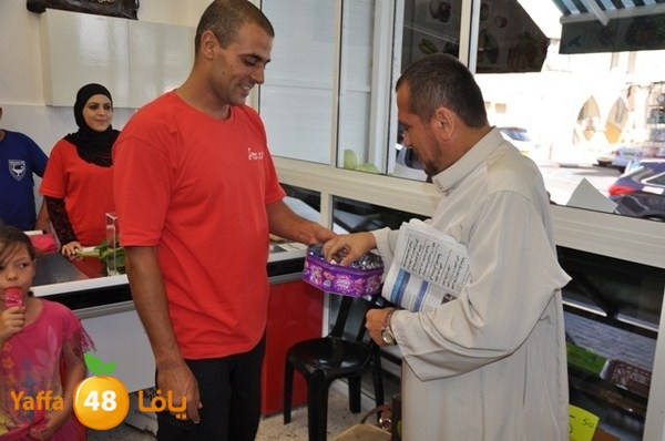 souq gan temar (25).JPG